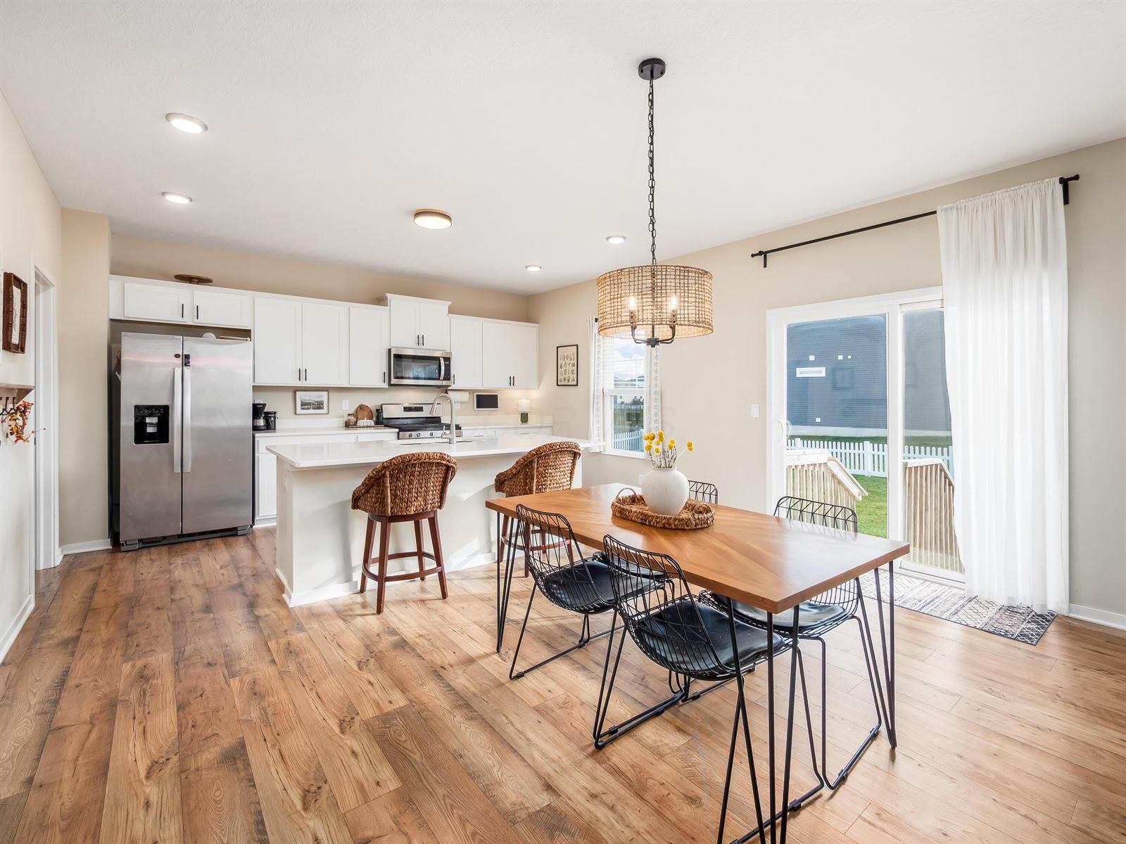 141 Brazos Drive, Delaware, OH 43015