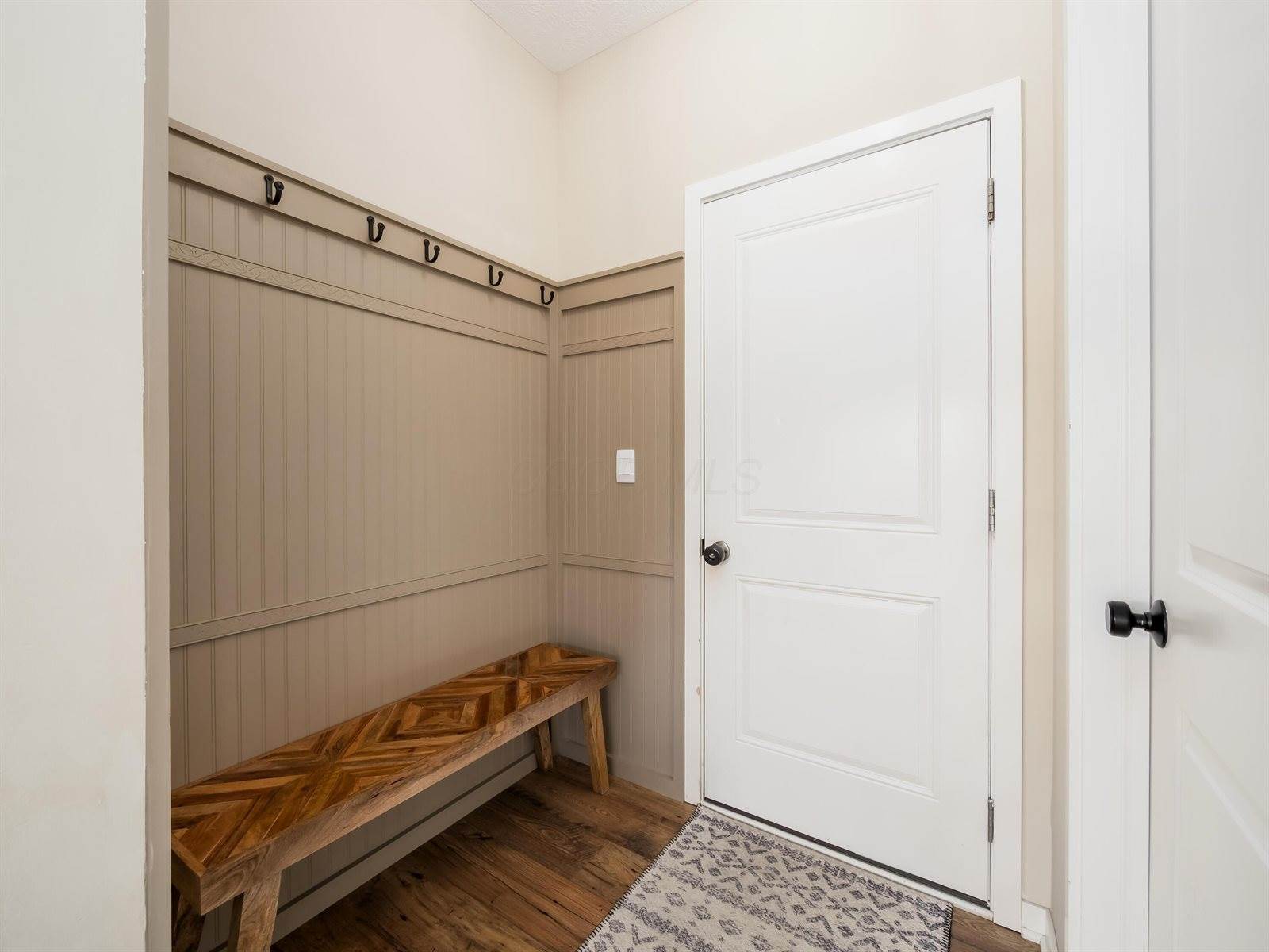 141 Brazos Drive, Delaware, OH 43015