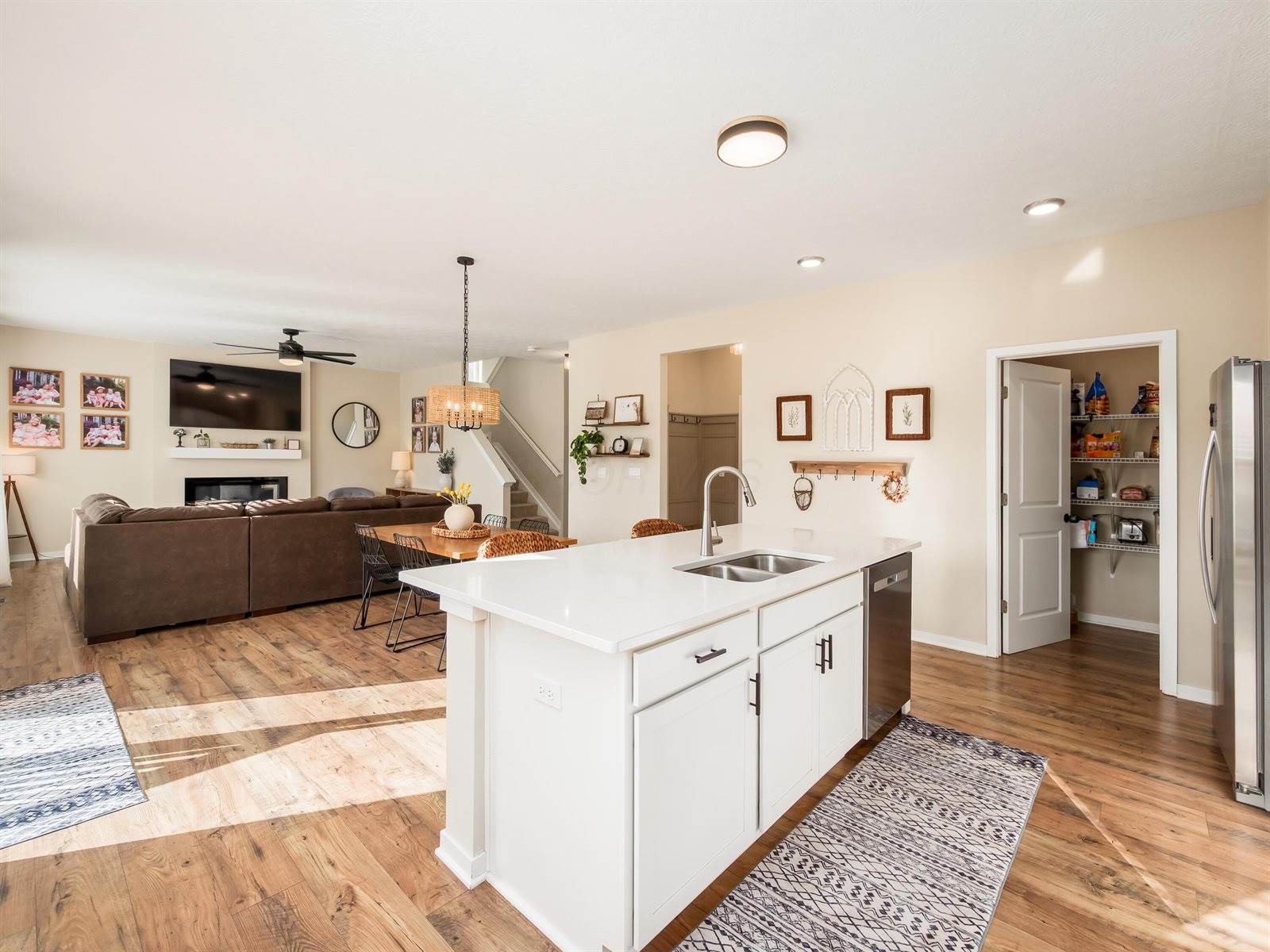 141 Brazos Drive, Delaware, OH 43015