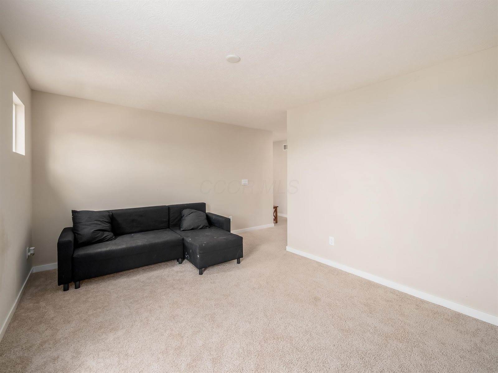 141 Brazos Drive, Delaware, OH 43015