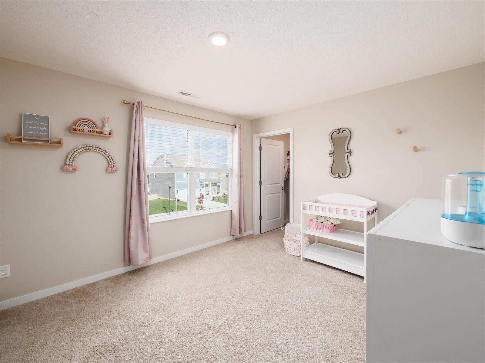 141 Brazos Drive, Delaware, OH 43015