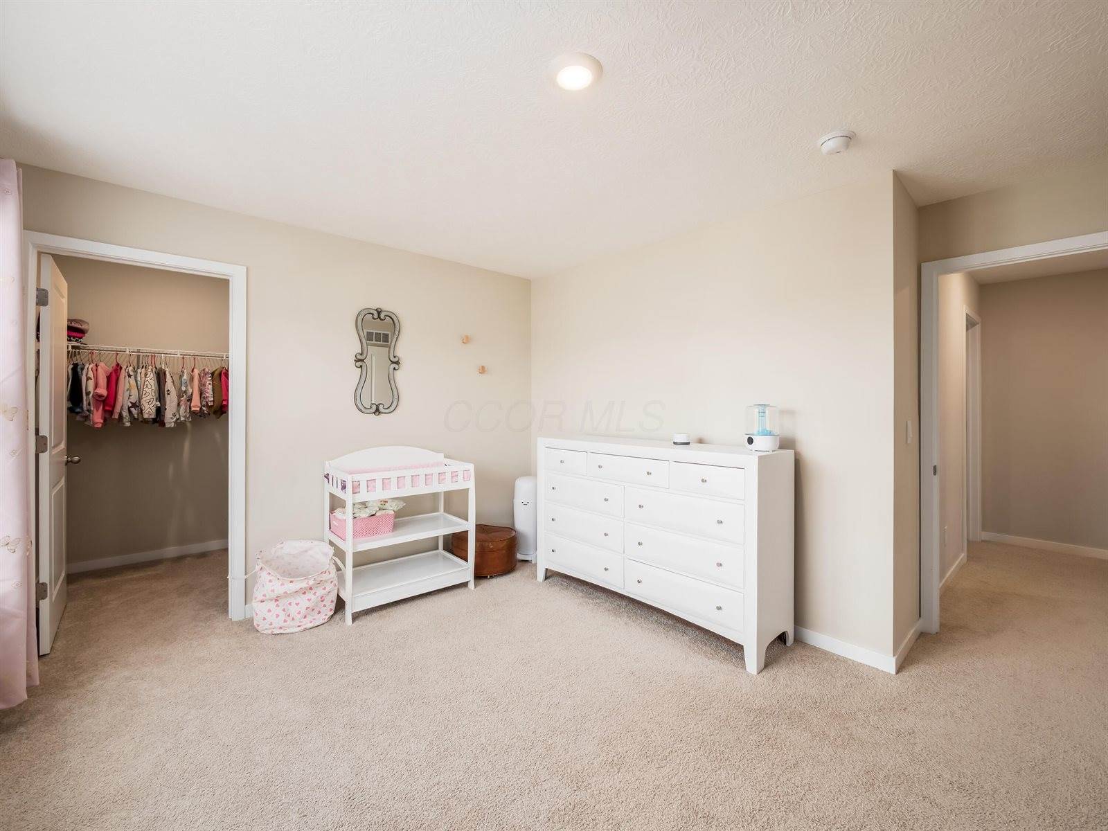 141 Brazos Drive, Delaware, OH 43015