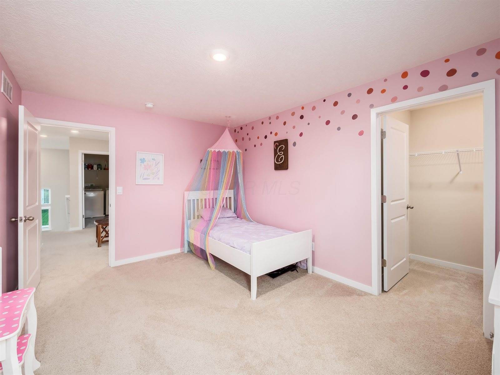 141 Brazos Drive, Delaware, OH 43015