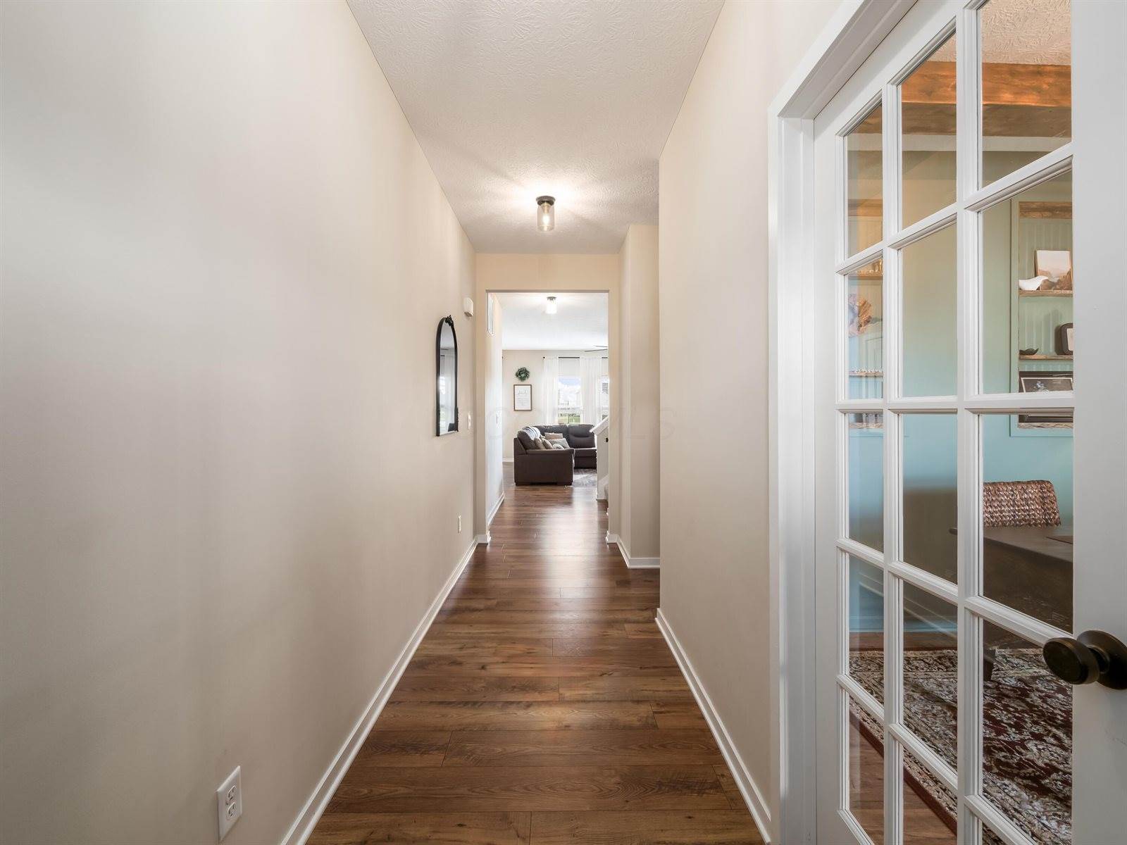 141 Brazos Drive, Delaware, OH 43015