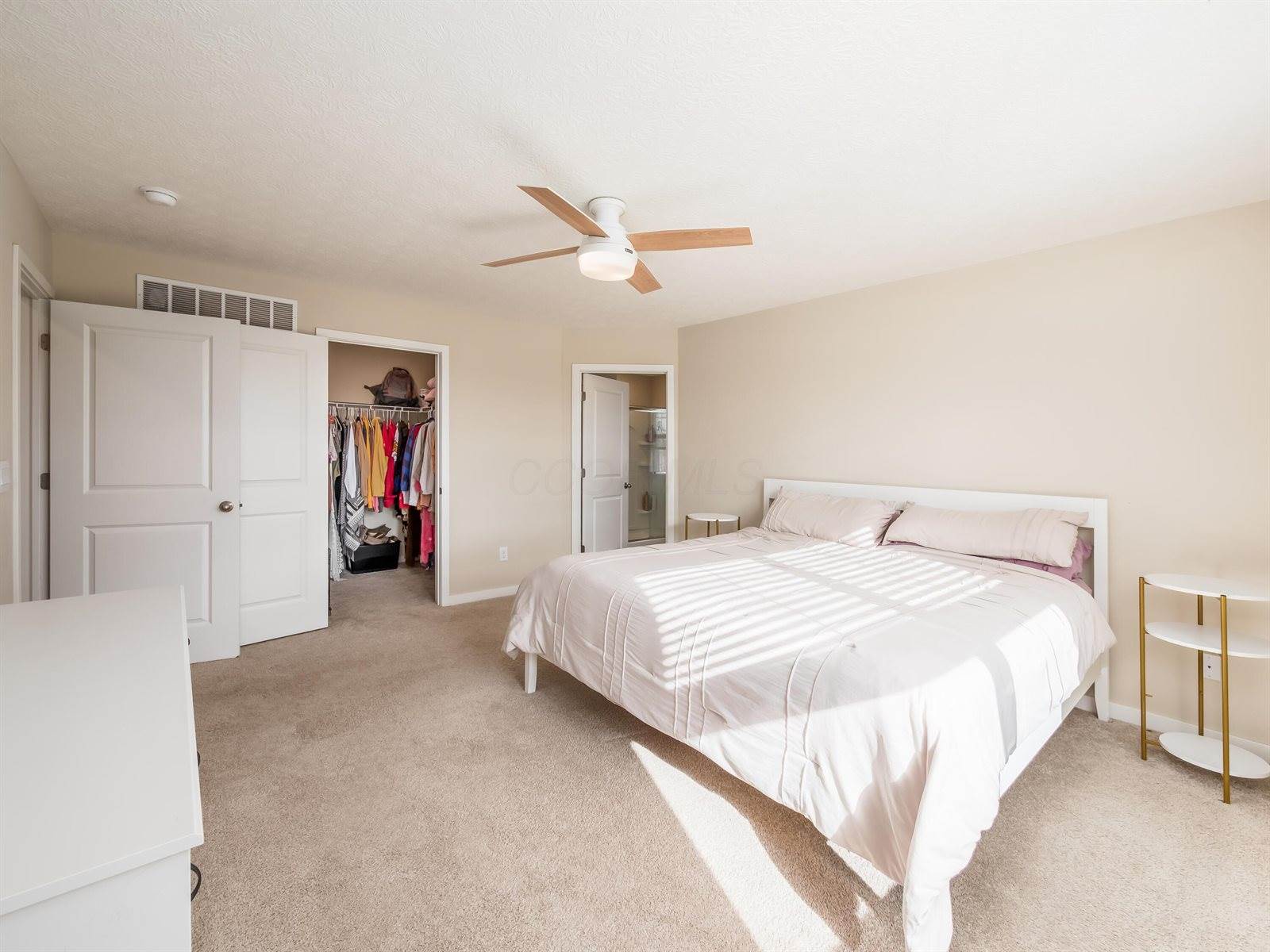 141 Brazos Drive, Delaware, OH 43015