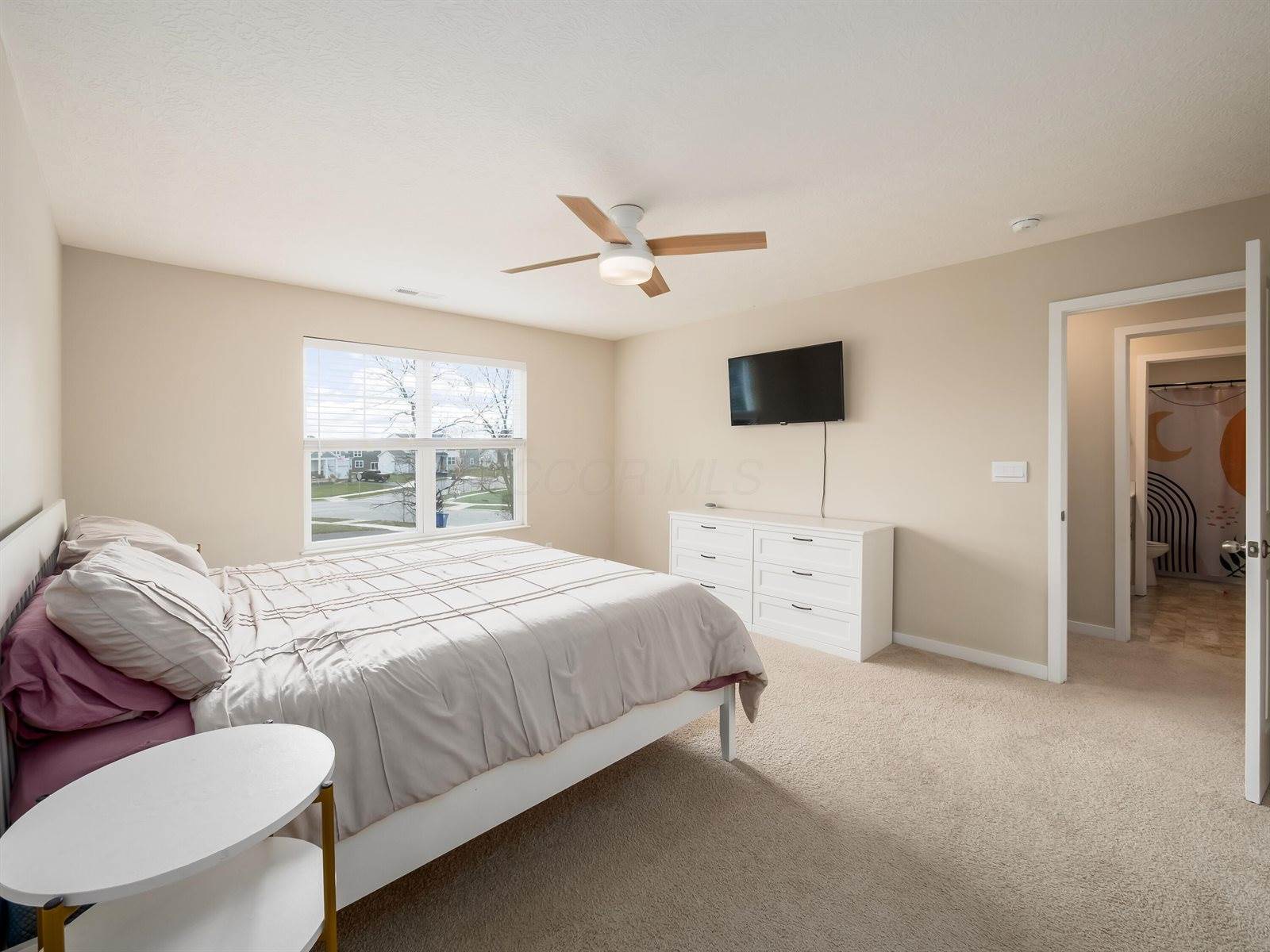 141 Brazos Drive, Delaware, OH 43015