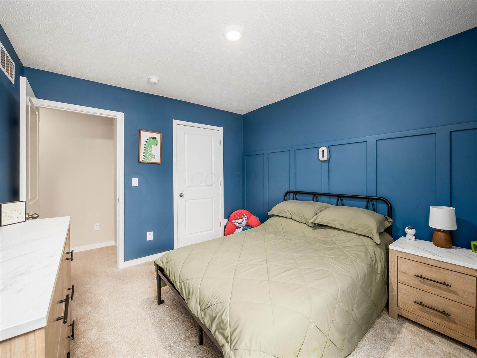 141 Brazos Drive, Delaware, OH 43015