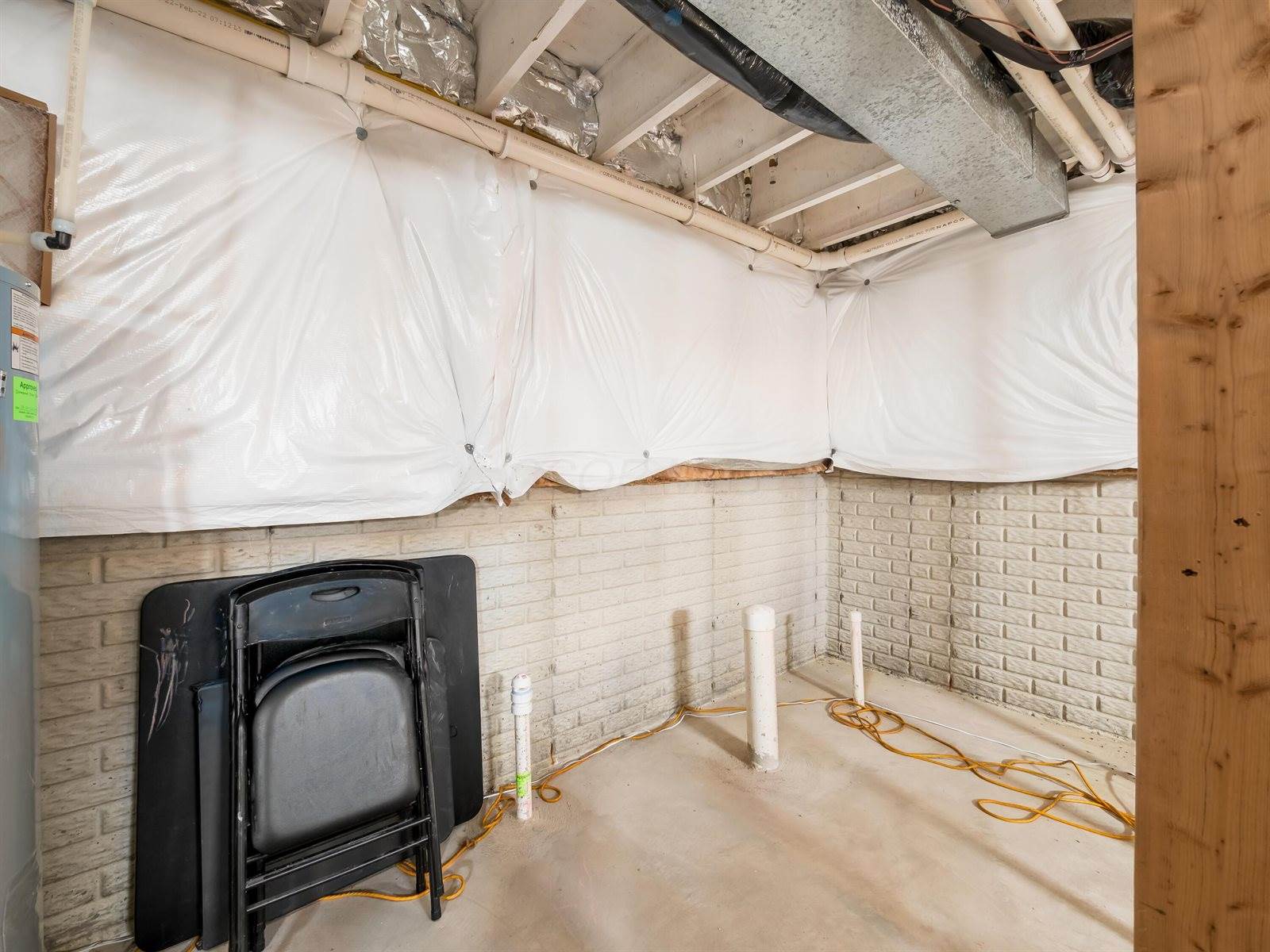 141 Brazos Drive, Delaware, OH 43015