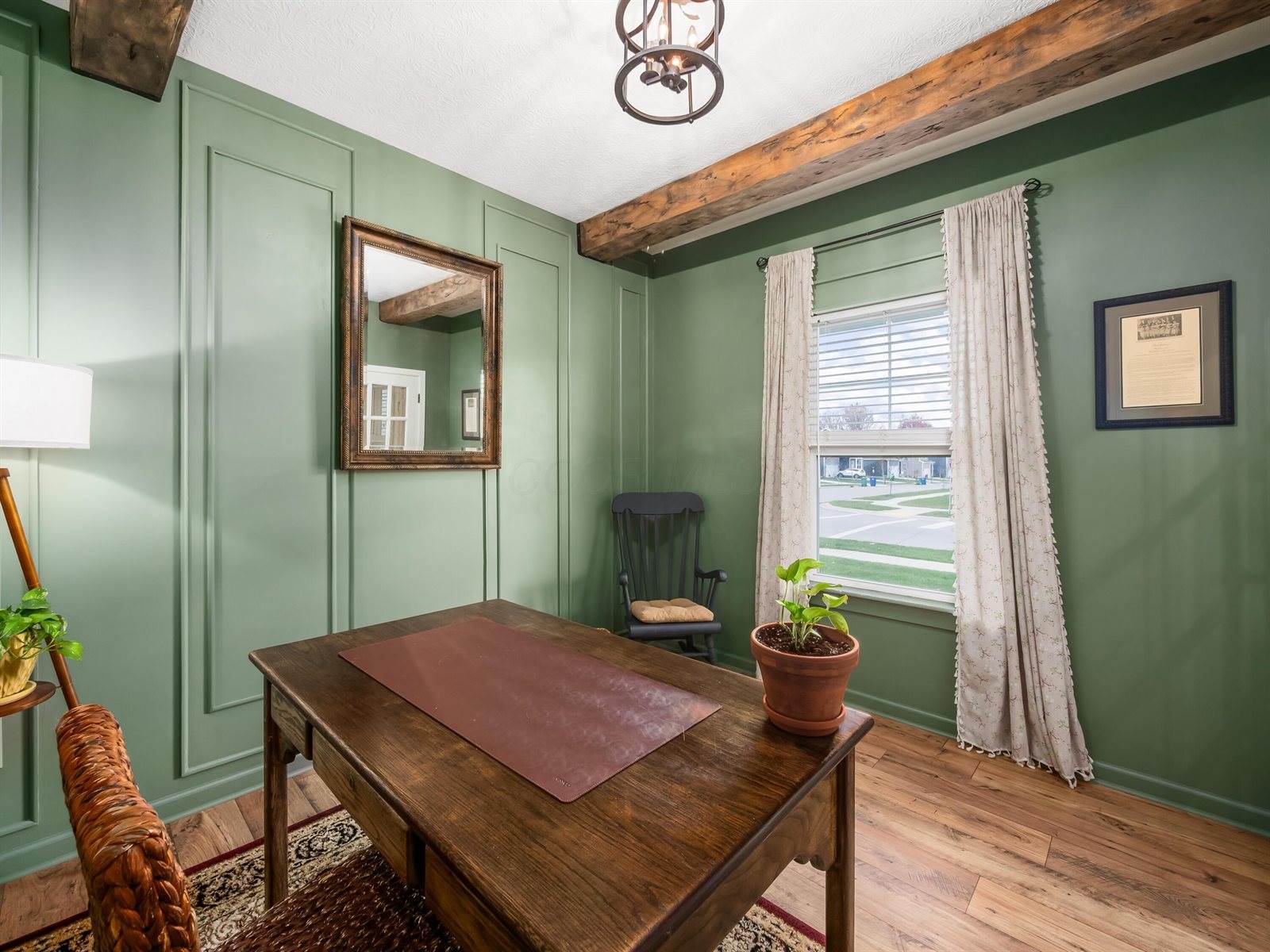 141 Brazos Drive, Delaware, OH 43015