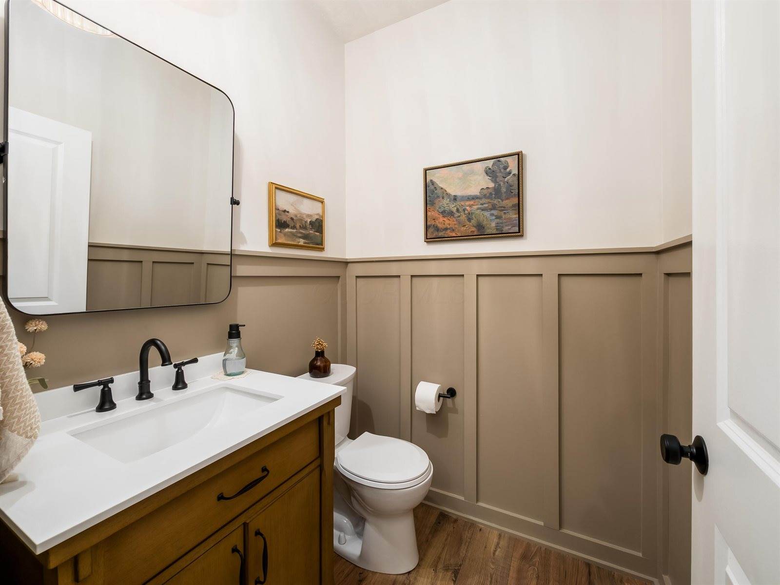 141 Brazos Drive, Delaware, OH 43015