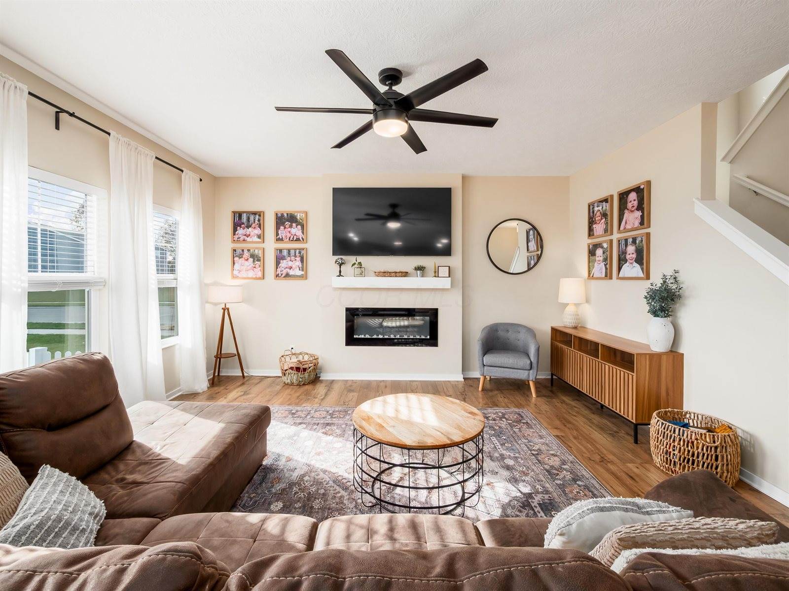 141 Brazos Drive, Delaware, OH 43015