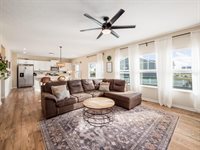 141 Brazos Drive, Delaware, OH 43015