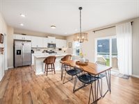 141 Brazos Drive, Delaware, OH 43015