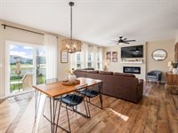 141 Brazos Drive, Delaware, OH 43015