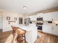 141 Brazos Drive, Delaware, OH 43015