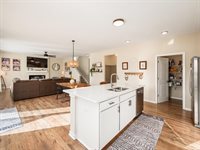 141 Brazos Drive, Delaware, OH 43015