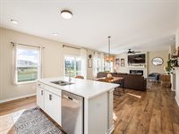 141 Brazos Drive, Delaware, OH 43015