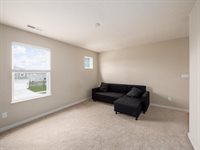 141 Brazos Drive, Delaware, OH 43015