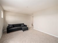 141 Brazos Drive, Delaware, OH 43015