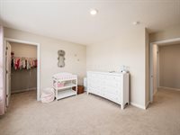 141 Brazos Drive, Delaware, OH 43015