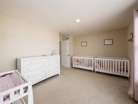 141 Brazos Drive, Delaware, OH 43015