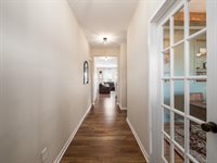 141 Brazos Drive, Delaware, OH 43015