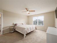 141 Brazos Drive, Delaware, OH 43015