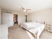 141 Brazos Drive, Delaware, OH 43015