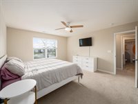 141 Brazos Drive, Delaware, OH 43015