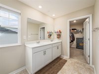 141 Brazos Drive, Delaware, OH 43015