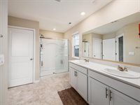 141 Brazos Drive, Delaware, OH 43015