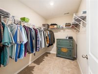 141 Brazos Drive, Delaware, OH 43015