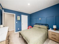 141 Brazos Drive, Delaware, OH 43015