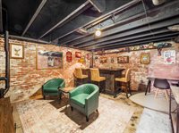 141 Brazos Drive, Delaware, OH 43015