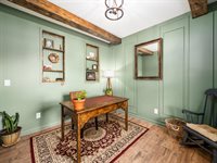 141 Brazos Drive, Delaware, OH 43015