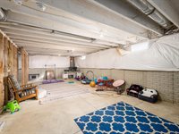 141 Brazos Drive, Delaware, OH 43015