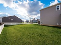 141 Brazos Drive, Delaware, OH 43015