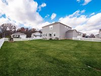 141 Brazos Drive, Delaware, OH 43015