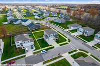 141 Brazos Drive, Delaware, OH 43015