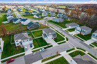 141 Brazos Drive, Delaware, OH 43015