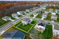 141 Brazos Drive, Delaware, OH 43015