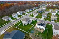 141 Brazos Drive, Delaware, OH 43015