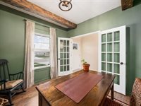 141 Brazos Drive, Delaware, OH 43015