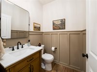 141 Brazos Drive, Delaware, OH 43015