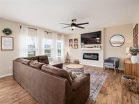 141 Brazos Drive, Delaware, OH 43015