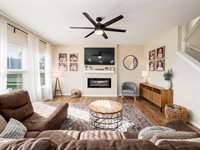 141 Brazos Drive, Delaware, OH 43015