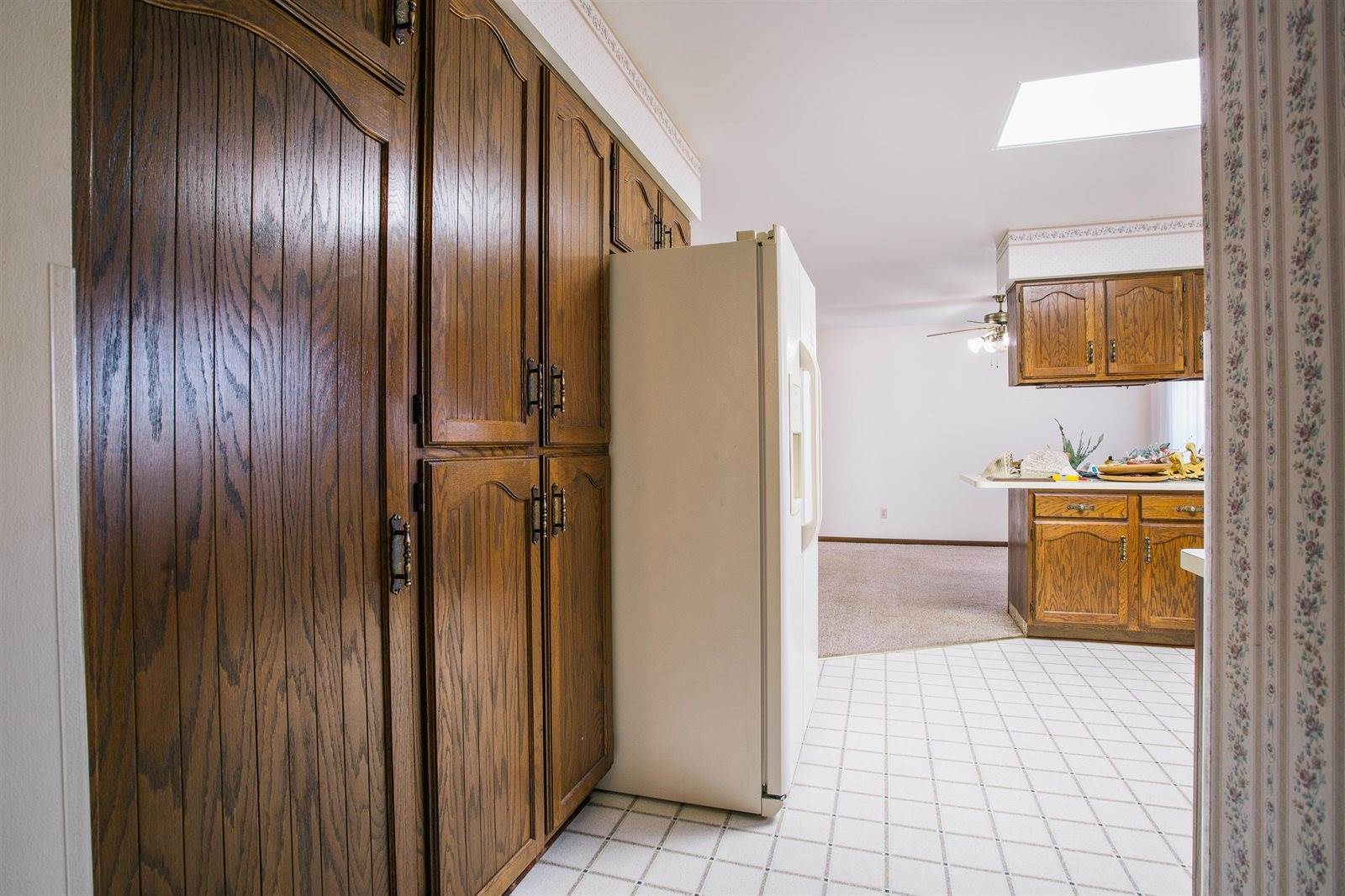 300 E Miller Street, Greenwood, WI 54437