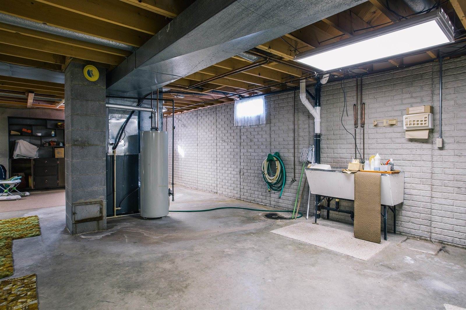 300 E Miller Street, Greenwood, WI 54437