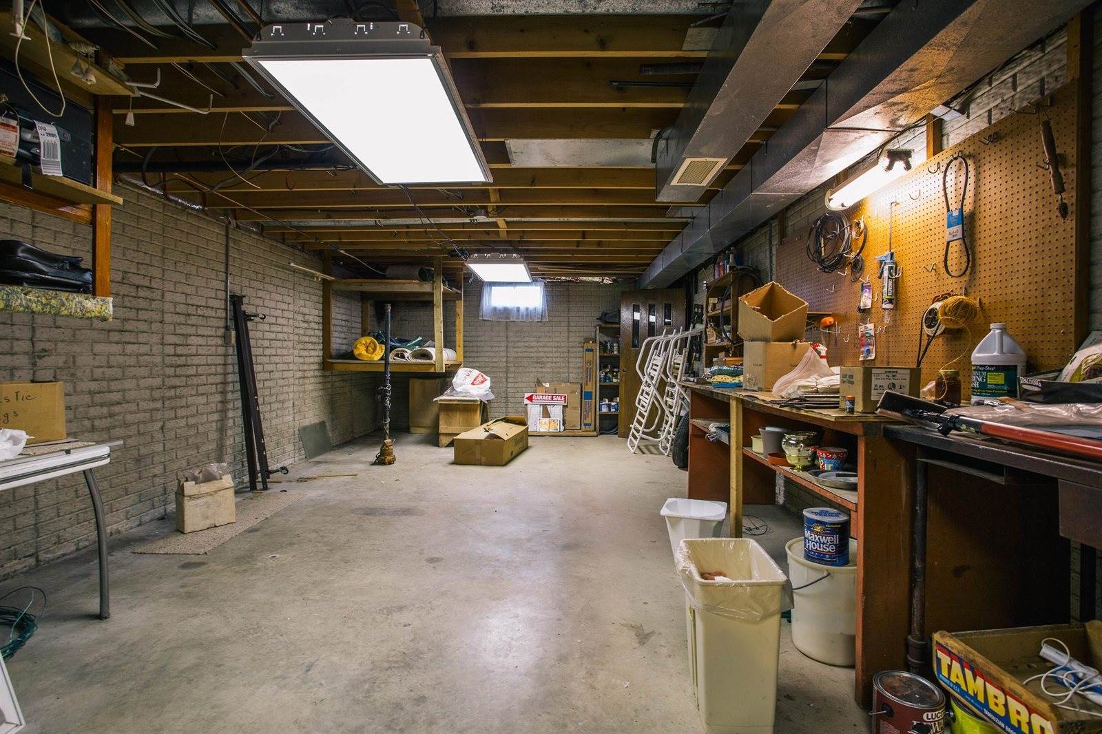 300 E Miller Street, Greenwood, WI 54437