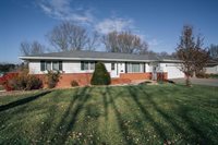 300 E Miller Street, Greenwood, WI 54437